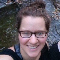 Eva Szabo Email