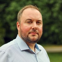 Oscilloquartz SA Employee Patrick Bark's profile photo
