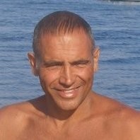 celCOMPONENTS S.R.L Employee Renato Golino's profile photo