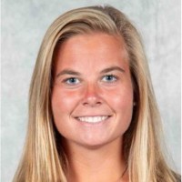Hemington Wealth Management Employee Kelsey Winters's profile photo