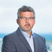 Jonathan Gilbert Email