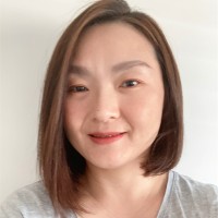 Sarah Yu Email