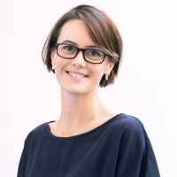 Jennifer Chesnut-Tangerman Email