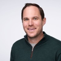 crewAI Employee Patrick Thompson's profile photo