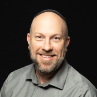 Advantech Industrial IoT Group Employee Jeremy Ritter's profile photo