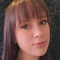 Skye Murphy Email