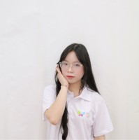 NOVAON Employee Nguyễn Hằng's profile photo