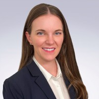 Dana Heuser Email
