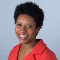 Raben Employee Whitney T's profile photo