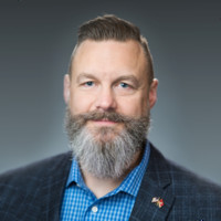 Ken Stringer Email & Phone Number