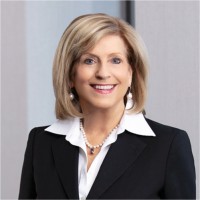 Haynes and Boone, LLP Employee Janice Davis's profile photo