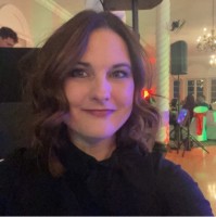 Jennifer Martines Email & Phone Number