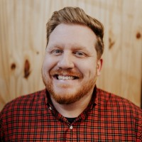 Steven Brett Email & Phone Number