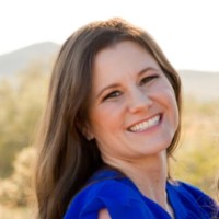 Off Madison Ave Employee Lizzy Lowy's profile photo