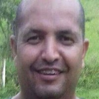 Cristiano Vilela Email