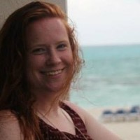 Rachele Email & Phone Number
