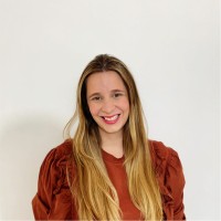 Verónica Henao Email
