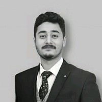ramblr Employee Mohd Khan's profile photo