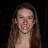 The DDA Group Employee Katie Conklin's profile photo