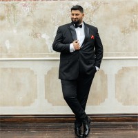 MATRA Employee Ugurcan Sen's profile photo