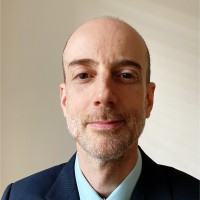 Todd Nicholson Email & Phone Number