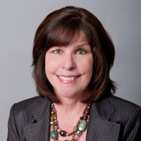 Rose Doherty Email & Phone Number