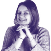 Choosing Keeping Employee Paola Coccioli's profile photo