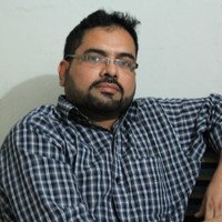 Muhammad Mustaqeem Email & Phone Number