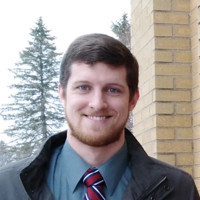 SPS Technologies Employee John Mohan's profile photo