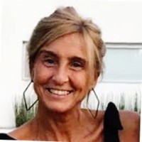 Sedamil Employee Paola Biacchi's profile photo