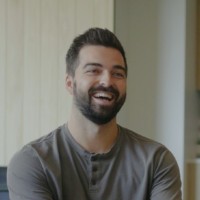 Eric Webber Email & Phone Number