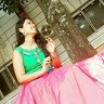 Sandhya Shree Email
