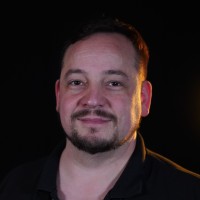 Gunnar Teutsch Email