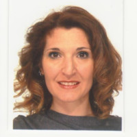 Valentina Bonanno Email