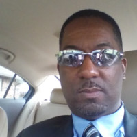 Randy Whiteside Email & Phone Number