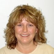 Tracey Ingram Email & Phone Number