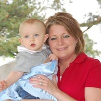 Shannon McFarland Email & Phone Number