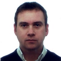 Kleeneze Employee Marcus Benson's profile photo