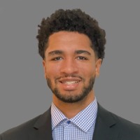 Jason Strong Email