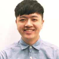 Edwin Lee Email & Phone Number