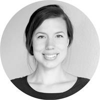 Happy Melon Studios Employee Victoria White's profile photo