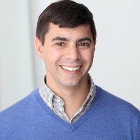 Bloom Insights Employee David Bloom's profile photo