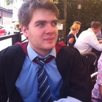 Jon Bannister Email & Phone Number