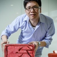 Alexander Lee Email