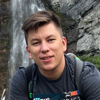 Blake Spencer Email & Phone Number