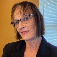 HD Supply Facilities Maintenance Employee Suzanne Hunter's profile photo