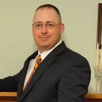 Mark Harrop Email & Phone Number