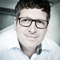 IW Noord, Oost & Flevoland Employee Leo Benneker's profile photo
