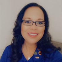 Gerber Collision & Glass Employee Misty M. Segura's profile photo