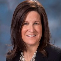 Cathy Seiler Email & Phone Number